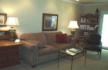 Maricopa Manor B&B Inn Phoenix Phòng bức ảnh