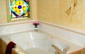 Maricopa Manor B&B Inn Phoenix Phòng bức ảnh